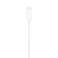 Cavo di ricarica per Apple Watch a cavo USB-C - 1 metro, originale – Bild 4