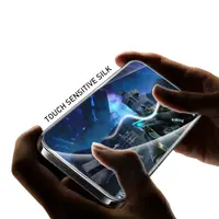 CORNING iPhone 17 Pro - Verre trempé / Verre de protection - 3D – Bild 4