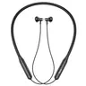 Cuffie Bluetooth HOCO Sound Tide Sport in nero (ES58)