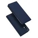 Darkblue