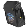 Divoom - Smart LED Backpack - M