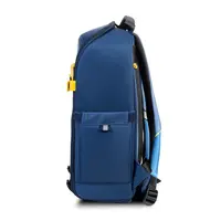 Divoom - Smart LED Backpack - S – Bild 2