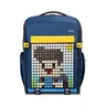 Divoom - Smart LED Backpack - S