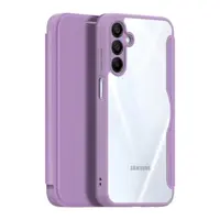 Dux Ducis - Galaxy A16 5G/4G - Skin X Pro Series Case, Purple – Bild 1