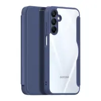 Dux Ducis - Galaxy A16 5G/4G - Skin X Pro Series Hülle, Blau – Bild 1