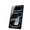 Dux Ducis - iPad Air 11 (2024/2025) - Vetro temperato 2D/2.5D