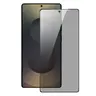 Dux Ducis - Samsung Galaxy S24 - Vetro temperato privacy