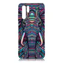 Elefant