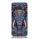 Elefant