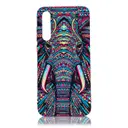 Elefant