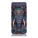 Elefant