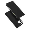 Fairphone 6 - Dux Ducis Skin Pro Series Schwarz