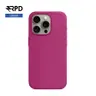Fuchsia (Magsafe-Version)