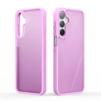 Galaxy A16 - Dux Ducis Yind Series in Pink – Bild 3