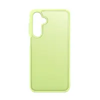 Galaxy A16 - Serie Dux Ducis Yind in verde lime – Bild 9