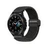 Galaxy Watch - Cinturino DUX Mix Pro Version (22MM) - Nero