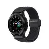 Galaxy Watch - DUX Mix Pro Version Strap (20MM) - Midnight