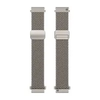 Galaxy Watch - DUX Mix Pro Version Strap (22MM) - Clay – Bild 2