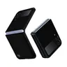 Galaxy Z Flip4 - X-Level Kevlar Case Black