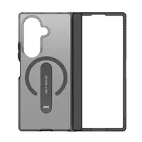 Galaxy Z Fold8 Ultra/Fold7 - Dux Ducis Kind Series avec Magsafe en noir – Bild 4