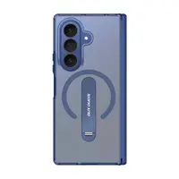 Galaxy Z Fold8 Ultra/Fold7 - Dux Ducis Kind Series mit Magsafe in Blau – Bild 2