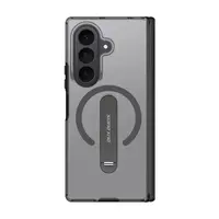 Galaxy Z Fold8 Ultra/Fold7 - Dux Ducis Kind Series mit Magsafe in Schwarz – Bild 2