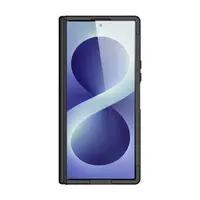 Galaxy Z Fold8 Ultra/Fold7 - Dux Ducis Kind Series mit Magsafe in Schwarz – Bild 3