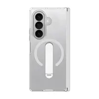 Galaxy Z Fold8 Ultra/Fold7 - Dux Ducis Kind Series with Magsafe in gray – Bild 2