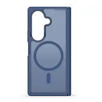 Galaxy Z Fold8 Ultra/Fold7 - Dux Ducis Yind Series with Magsafe in dark blue – Bild 3