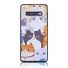 Gatti Samsung S10
