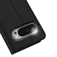 Google Pixel 10 Pro - Dux Ducis Skin Pro Series Noir – Bild 4