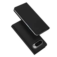 Google Pixel 10 Pro - Dux Ducis Skin Pro Series Noir – Bild 1