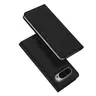 Google Pixel 10 Pro XL - Dux Ducis Skin Pro Series Black