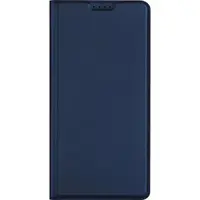 Google Pixel 10 Pro XL - Dux Ducis Skin Pro Series Blue – Bild 9