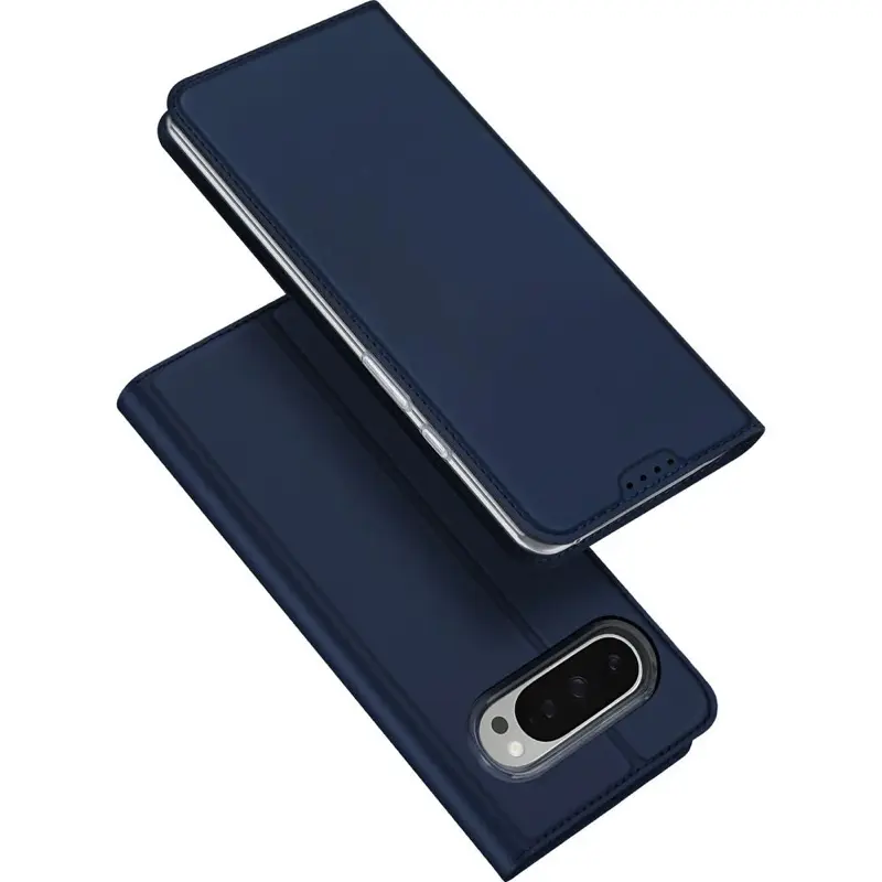 Google Pixel 10 Pro XL - Dux Ducis Skin Pro Series Blue