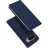 Google Pixel 10 Pro XL - Dux Ducis Skin Pro Series Blue