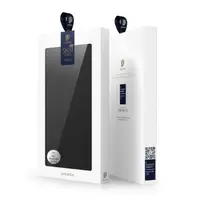 Google Pixel 10 Pro XL - Dux Ducis Skin Pro Series Noir – Bild 2