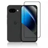 Google Pixel 10a - Panzerglas - 2.5D Full Glue