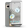 Google Pixel 8a - Vetro blindato - Colla completa