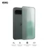 Google Pixel 9 Pro XL - SilkTouch Premium Tempered Glass / Panzerglas - Matt