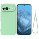 grün