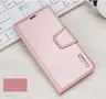 Hanman Samsung A12 5G - rose gold