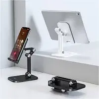 HOCO Folding Desktop Stand (PH34) – Bild 2