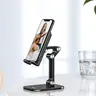 HOCO Folding Desktop Stand (PH34)