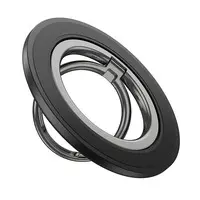 Hoco GH3 Magsafe Ring – Bild 6