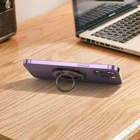 Hoco GH3 Magsafe Ring – Bild 8