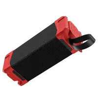 HOCO Magic sports Haut-parleur Bluetooth en noir (HC6) – Bild 5