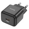 HOCO PD30W Mini chargeur rapide USB-C (N32)
