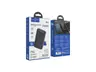Hoco Q1A Pro Shell Powerbank Carica rapida (20000mAh)