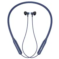 HOCO Sound Tide Sport Bluetooth Headphones in blau (ES58) – Bild 1